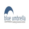 Blue Umbrella Sdn. Bhd. Logo